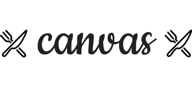 Canvas Logo